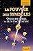 Le pouvoir des symboles - Ondes de forme et clés d'activation