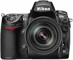 Nikon D700 デジタル一眼レフカメラ Amazon | Nikon デジタル一眼レフカメラ D700 レンズキット