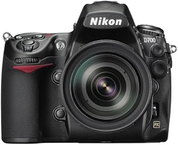 ☆訳あり品☆Nikon D70 デジタル一眼レフカメラ 本体とレンズ付き レンタル] ニコン Z7 II ボディ ミラーレス一眼 - Rentio[レンティオ]