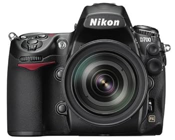 Nikon D800 デジタル一眼レフカメラ 本体とレンズ Amazon | Nikon デジタル一眼レフカメラ D800 ボディー D800