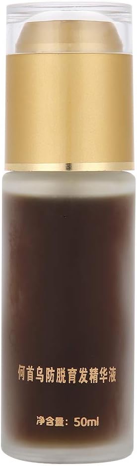 siero di trattamento per la perdita dei capelli