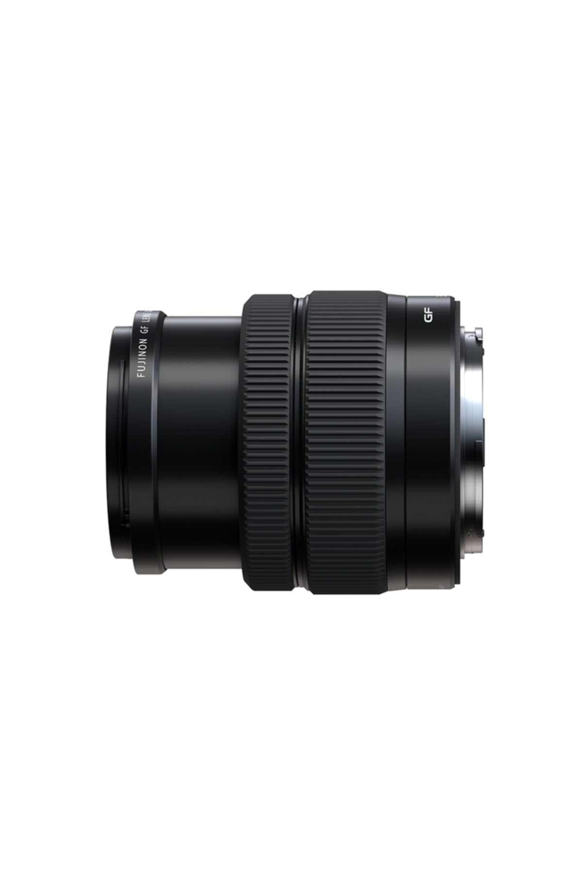 Amazon | FUJIFILM Gマウント 交換レンズ フジノン ズーム 標準