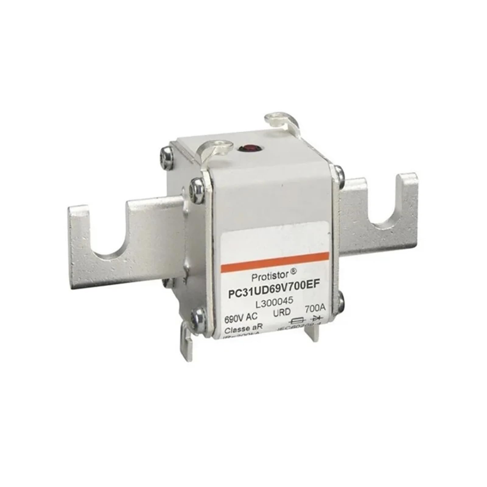 QAZYUIENW PC31UD69V550EF J300043 PC31UD69V630EF K300044 PC31UD69V700EF L300045 Fuse(PC31UD69V550EF)