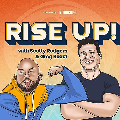 PLL Playoffs Approaching + Mortal Locks w/ 'PLL Bets' - Ep. 40 cover art