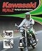 Produktbild Kawasaki W, H & Z - The Big Air-Cooled Machines