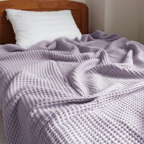 y^IzbtPbg  VO uPbg V[c 􂦂 I[V[Y (p[v)