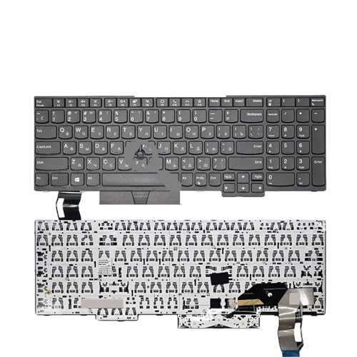 Thinkpad T15 Gen1 Gen2/P15S Gen2 5N20V78907 5N20V78108 5N20V78918 5N20V78928pm[gp\RL[{[h(RU With Hole)