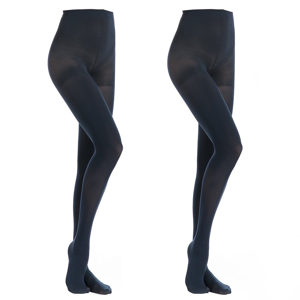 Manzi Tights For Women