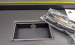 Review Image by Tec