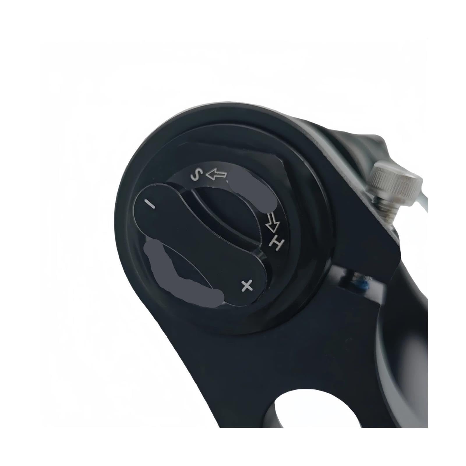 Generico Ruota Libera MTB 13 velocità, 11T-46T 11T-48T 11T-50T 11T-52T
