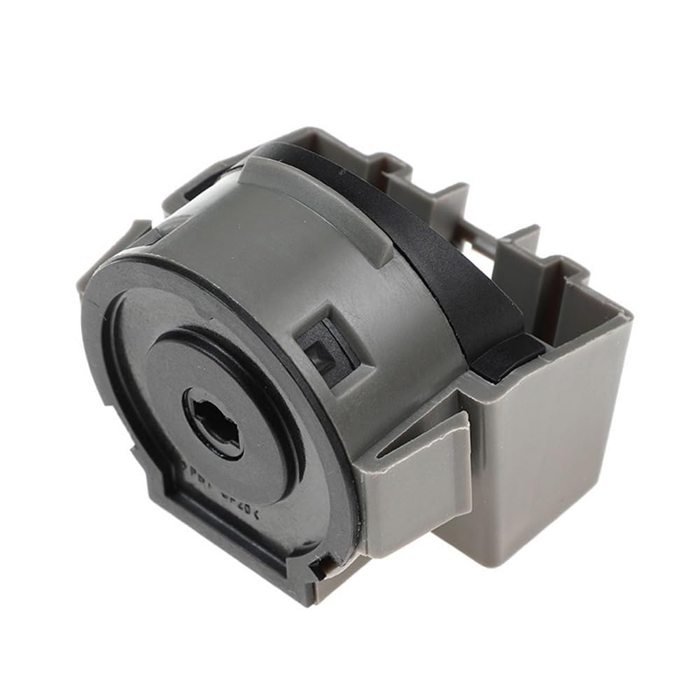 Ningqonggongshi One Color Lock Cylinder Assy For B-Max For C-Max 98Ab-11572-Bg