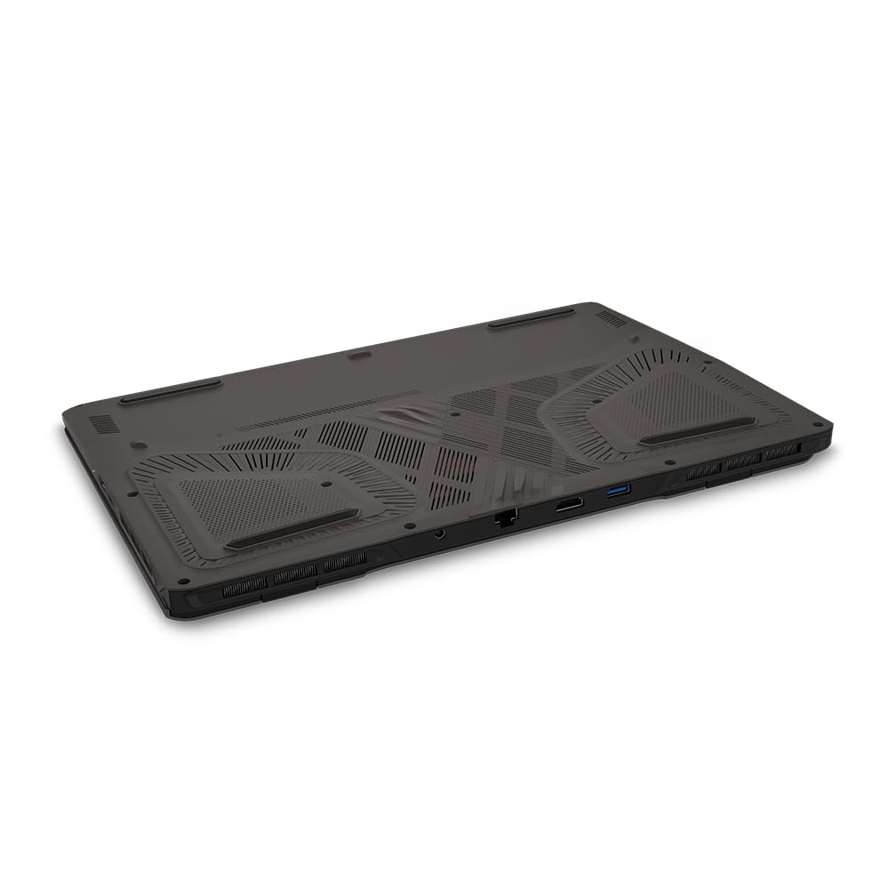 Amazon.co.jp: MSI ゲーミング ノートPC Sword 16 HX 【大画面ハイ