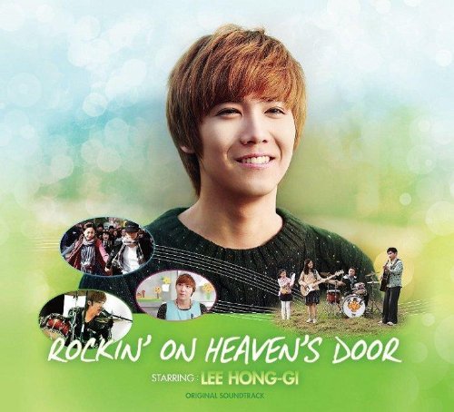 Cross-Lok heart heaven fiery farewell song soundtrack Taiwan Exclusive Limited Edition Deluxe (CD + DVD + Taiwan exclusive gifts: Li Hongji superstar Universal folding storage box)