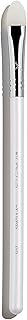 Sigma Beauty S02 Spatula Skin Care Brush – He...