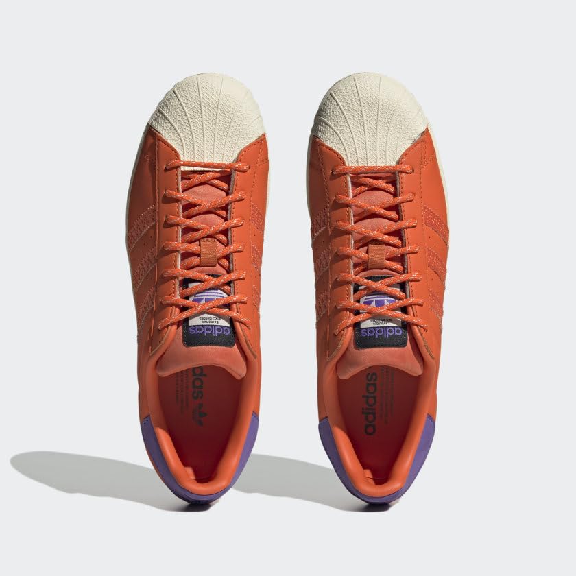 adidas gazelle silver green womens Adidas Stabil Jr Shoes Orange/Blue 2025 – HandballPROShop main image 0