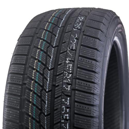 Gomme Austone Athena sp 901 225 40 R18 92V TL Invernali per Auto