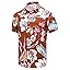 Flower Brown Flower Brown