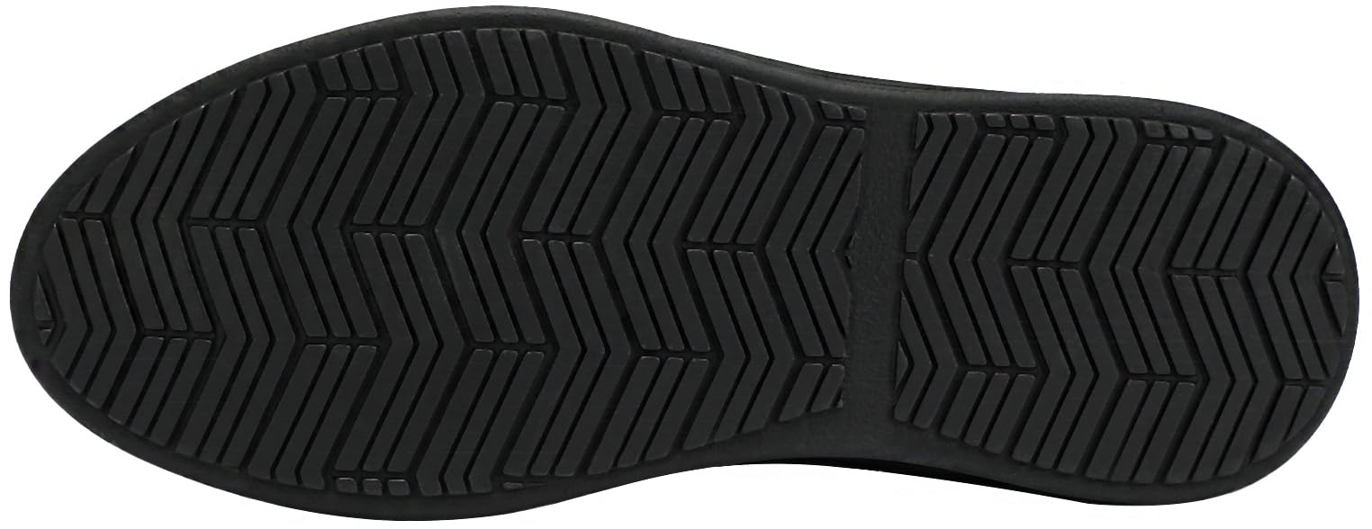 SVNKE Męskie Hands Free Slip On Trampki Męskie Buty Sneakers Casual Sportowe Chodzenie Bieganie Sportowe Siłownia Moda Wygodne Podróżowanie Klasyczne Biznes