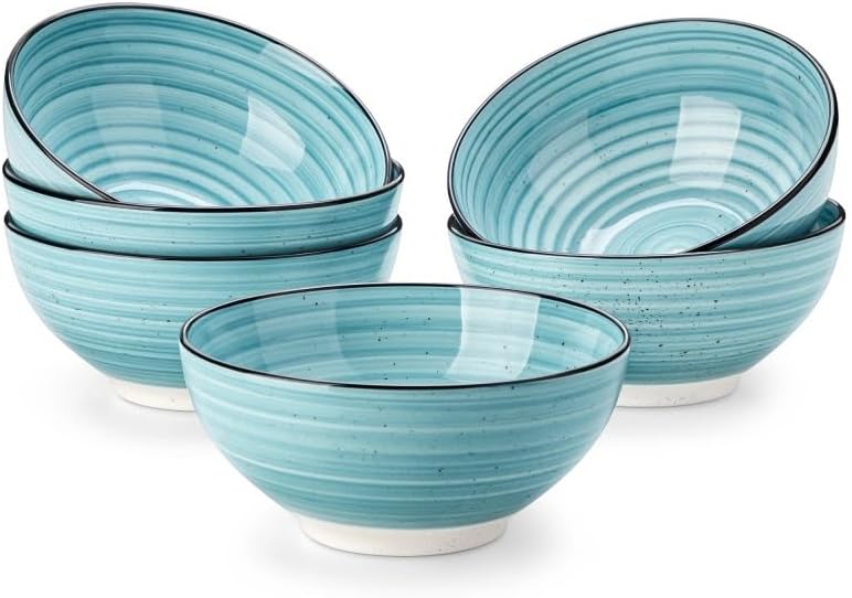 磁器食器セット, 10 のサービス, キッチン セラミックス プレートと