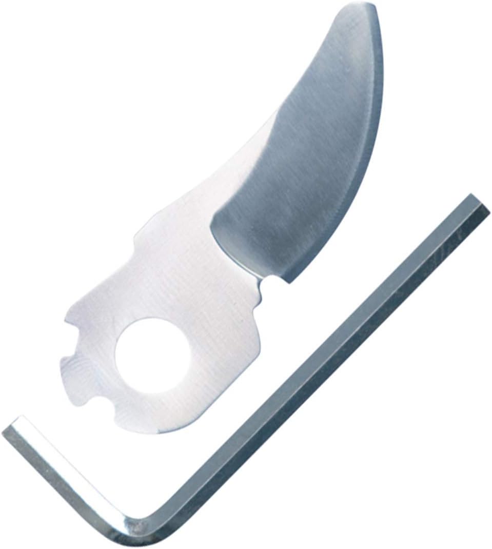 BOSCHReplacement Cutting Blade for EasyPrune