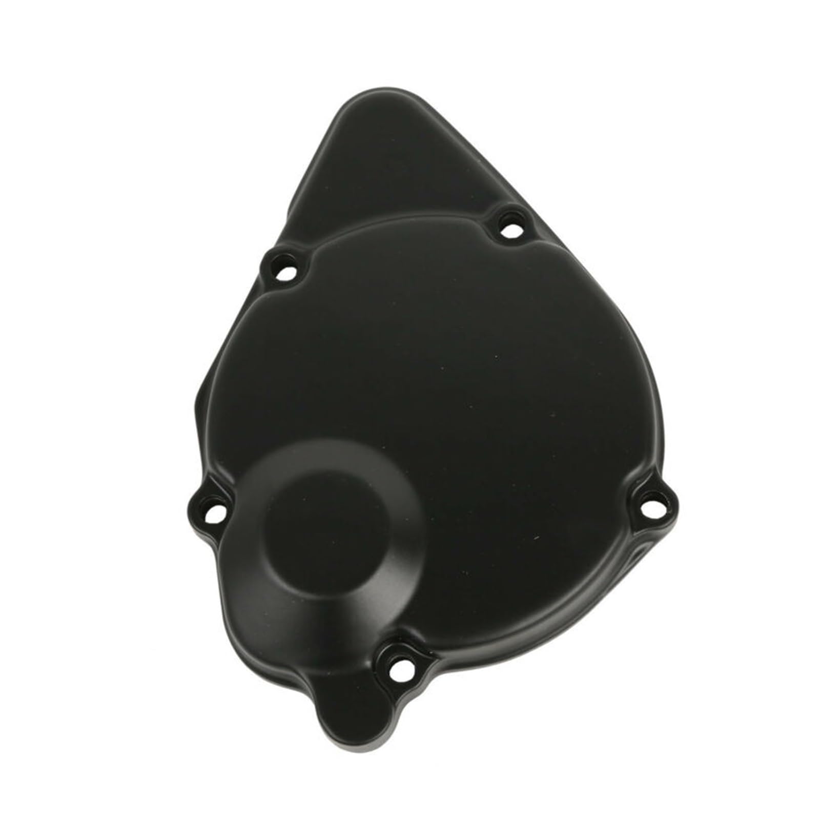 Protectores del cárter del Motor de la Moto Motocicleta Derecha para Cubierta de Motor, cárter para GSF600, para Bandit 600, para Katana 19962004 97 para Protectores de Aletas de Motor
