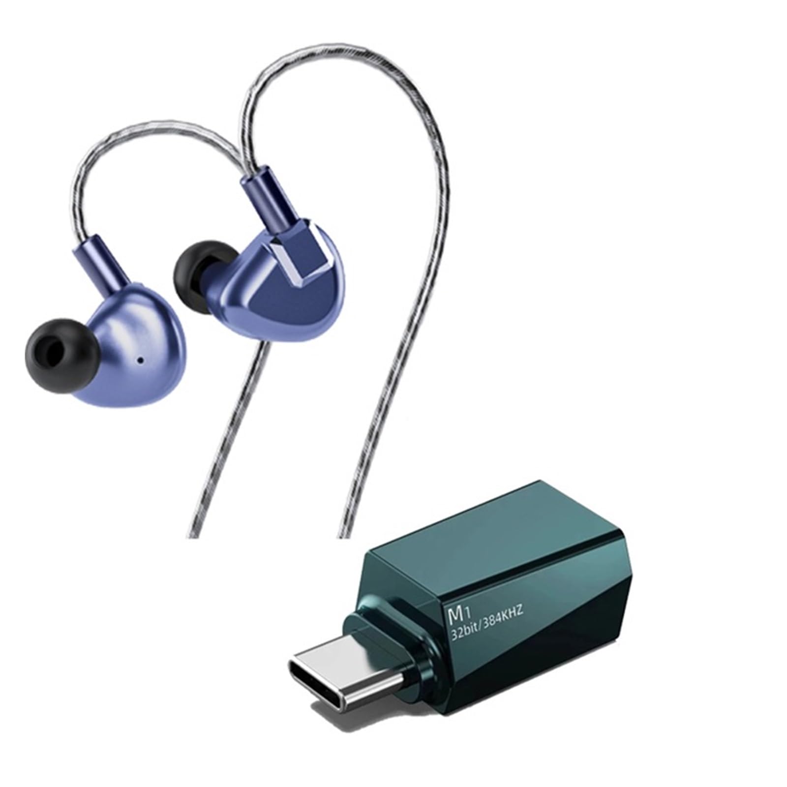 Amazon.co.jp: Letshuoer S12 プロと互換性 | Shuoer S12 磁気平面