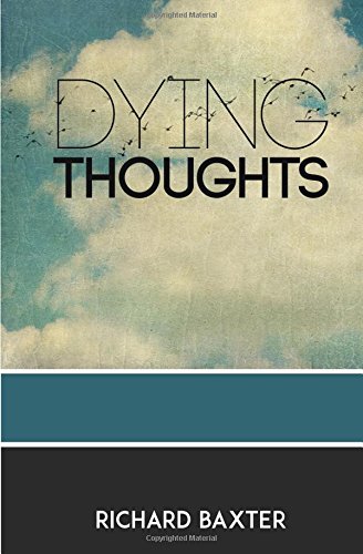 Dying Thoughts