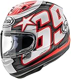Arai HELMET