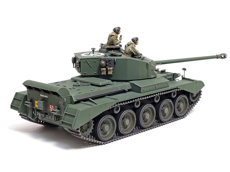 ブロンコモデル　コメット　巡航戦車　完成品　フィンランド　戦車　模型 ブロンコモデル コメット 巡航戦車 完成品 フィンランド 戦車