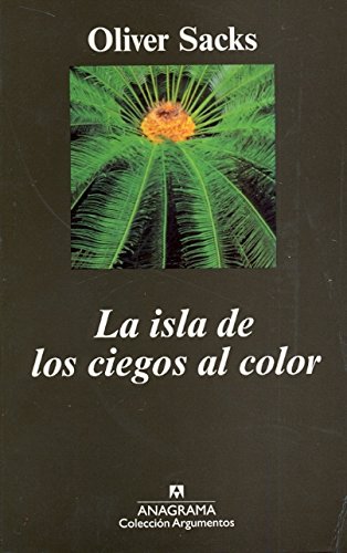 La isla de los ciegos al color: La isla de las cicas (Argumentos)