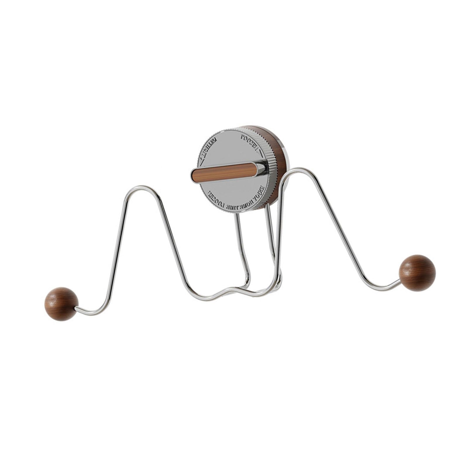 APGLSXY Suction Cup Shoe Wall-Mounted Stainless Steel Entryway Space-Saving Hook Space Saving Shoe Hook Wall Storage