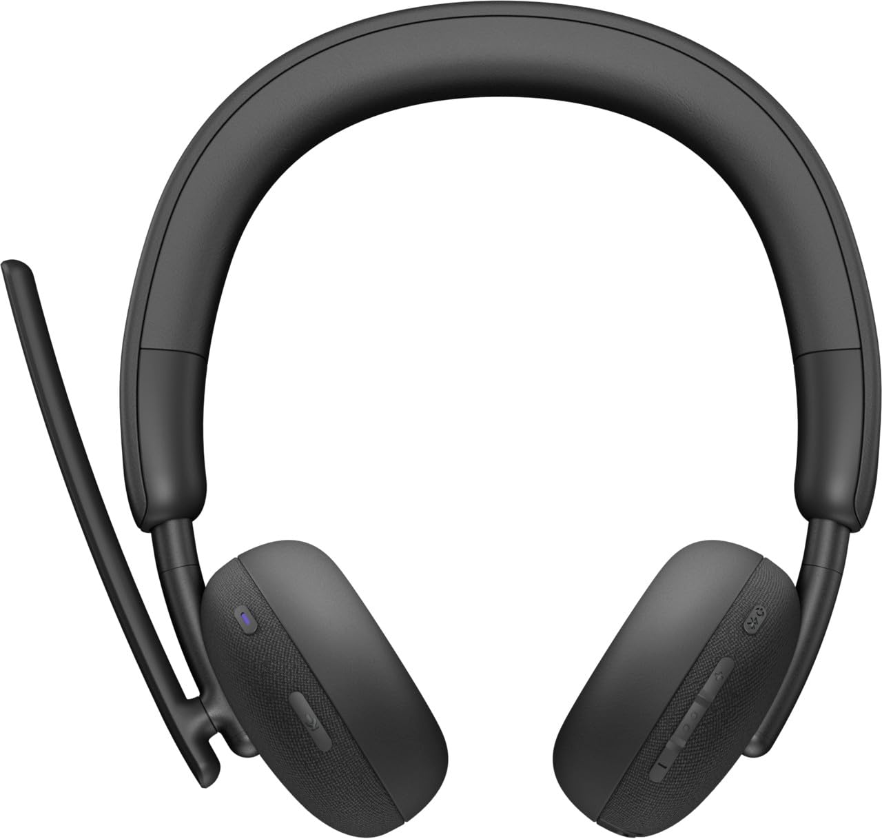 Dell WL3024 Headset schwarz – Bild 7