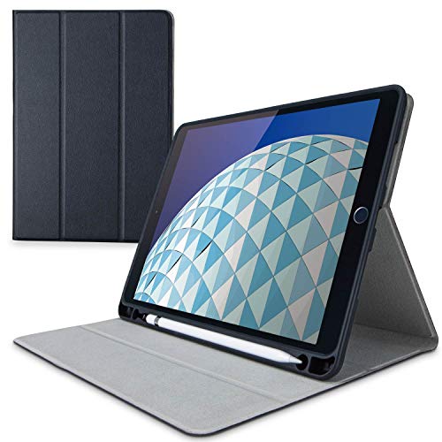10.5インチiPad Air 第3世代 256GB 本体+キャリーケース Amazon.co.jp: JETech iPad Air 3 (10.5 インチ 2019, 第3世代