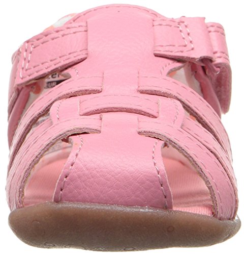 Image of Carter's Every Step Addison-SG Sandal