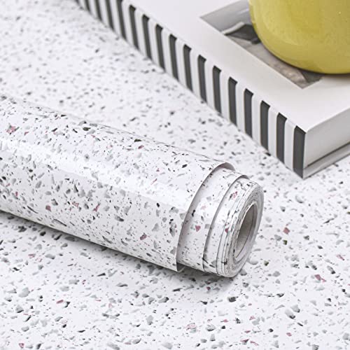 Top 10 Best Peel And Stick Countertop Tiles Top Picks 2023 Reviews