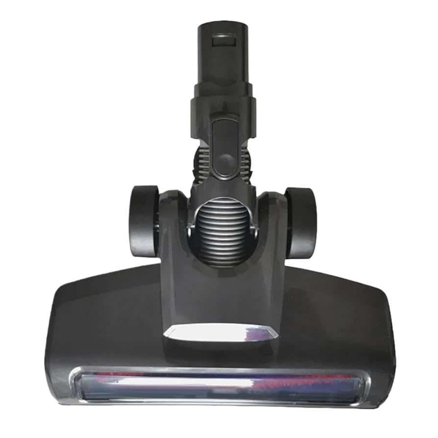 Amazon | 互換性があるDibea D18 コードレス ハンドヘルド