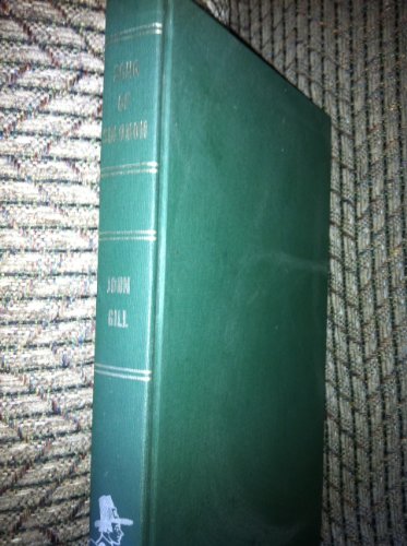 The international Critical Commentary Romans B005HBF9TO Book Cover