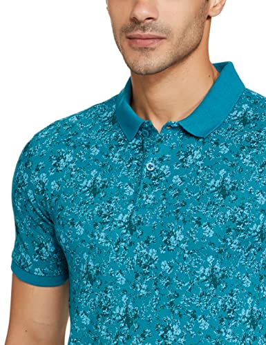 Image of Men Polo Shirt