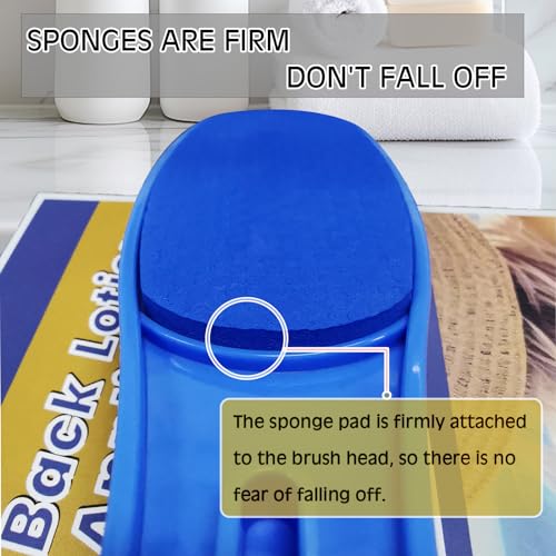 Sunscreen applicator for Back,Lotion applicator for Back,Back applicator for Lotion,Lotion applicator for The Back,Back Lotion applicators for Your Back,applicator to Put Lotion on Back…