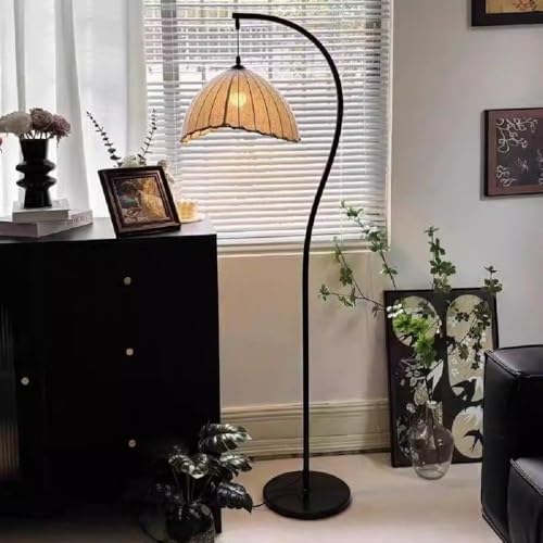 JoFisttA vAgnC vAԐڏƖA k͋CX^hCgAQArO[AVbvɍœKA׋AdAǏɍœK (zvVF[h̃X^C,݂̂)