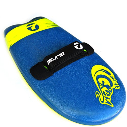 Amazon.com: Slyde Handboards: ALL SLYDE PRODUCTS