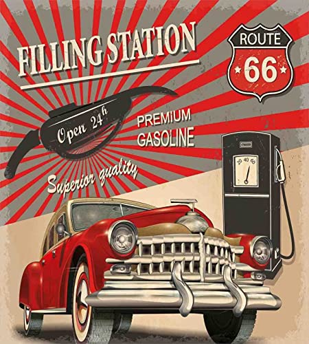 Reviews y listado de Funda nordica cars los 7 más buscados. 28 Imagen adicional