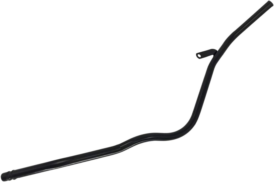 SKP SK917425 Automatic Transmission Dipstick Tube, 1 Pack Automotive