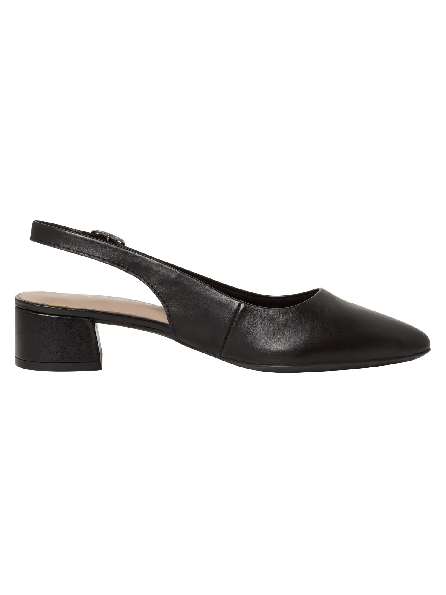 Tamaris Tamaris Damen 1-29500-42 PumpsDonna