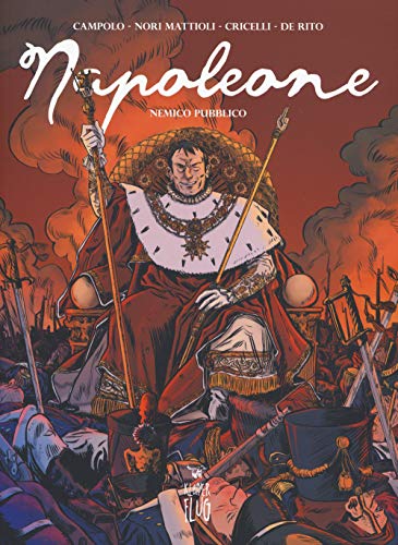 Napoleone: 1