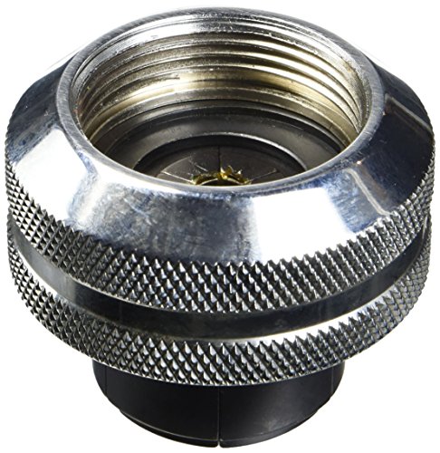 Crazy Clearance hilmor 1839024 Swage Expander Head, 1-5/8 One-Day Sale: Up to 80% Off hilmor 1839024 Swage Expander Head, 1-5/8