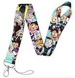 Pinstant Owl House Cartoon Animated TV Show 17.7