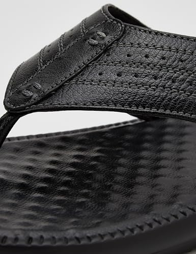 Image of Lee Cooper mens Lc7725c Sandal