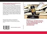 Editorial Académica Española