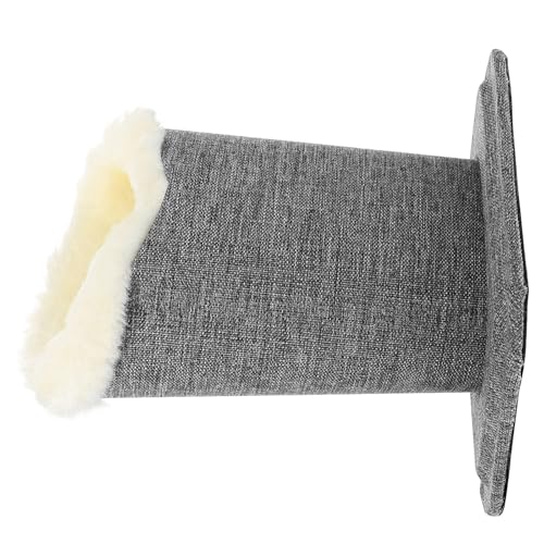 [Garneck] z I[vfUC ዾ KlX^h Klz_[ pr[ rO ItBXp fXNgbvx[X